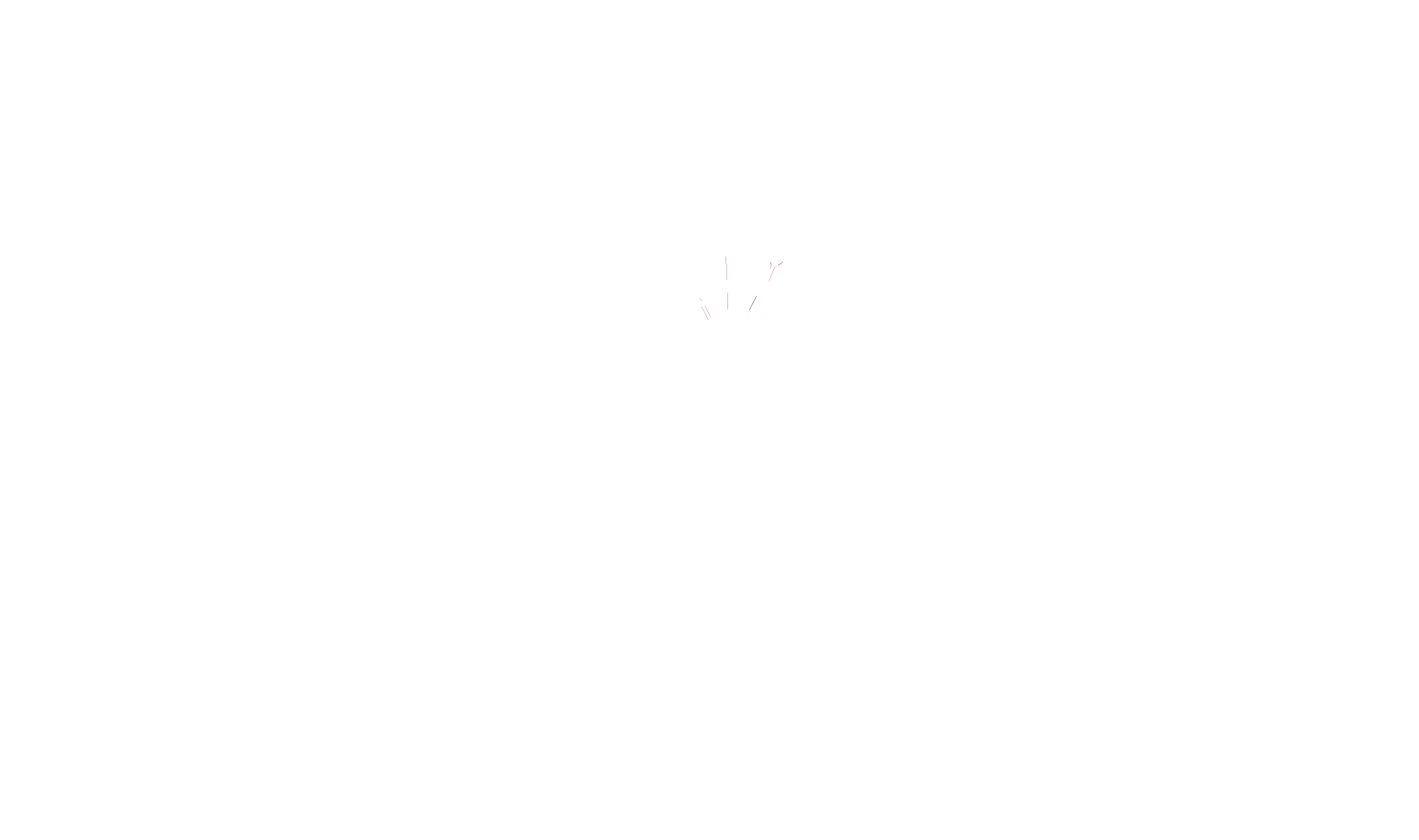 Martha Franks